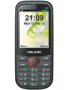 Best available price of Celkon C69 in Namibia