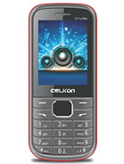 Best available price of Celkon C7 Jumbo in Namibia