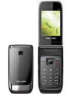 Best available price of Celkon C70 in Namibia
