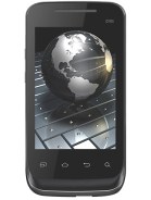 Best available price of Celkon C7070 in Namibia