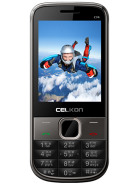 Best available price of Celkon C74 in Namibia