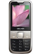 Best available price of Celkon C747 in Namibia