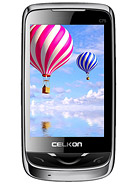 Best available price of Celkon C75 in Namibia