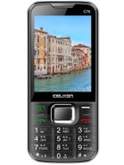 Best available price of Celkon C76 in Namibia