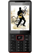 Best available price of Celkon C769 in Namibia