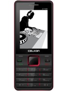 Best available price of Celkon C770 Dj in Namibia