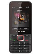 Best available price of Celkon C770 in Namibia