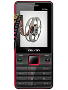 Best available price of Celkon C770N in Namibia