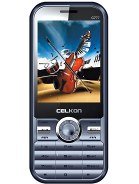 Best available price of Celkon C777 in Namibia