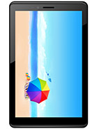 Best available price of Celkon C820 in Namibia