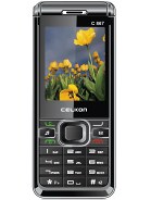 Best available price of Celkon C867 in Namibia