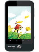 Best available price of Celkon C88 in Namibia