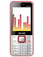 Best available price of Celkon C9 Jumbo in Namibia