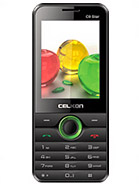 Best available price of Celkon C9 Star in Namibia