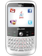Best available price of Celkon C9 in Namibia