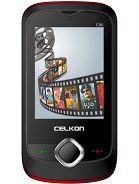 Best available price of Celkon C90 in Namibia