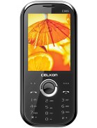 Best available price of Celkon C909 in Namibia