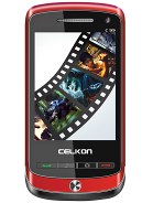 Best available price of Celkon C99 in Namibia