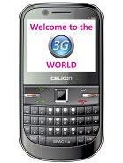 Best available price of Celkon C999 in Namibia