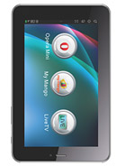 Best available price of Celkon CT-910 in Namibia