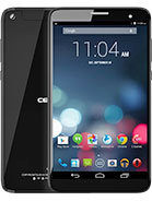 Best available price of Celkon Xion s CT695 in Namibia