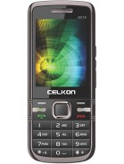 Best available price of Celkon GC10 in Namibia