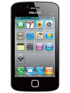 Best available price of Celkon i4 in Namibia