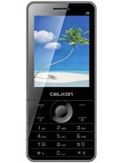 Best available price of Celkon i9 in Namibia