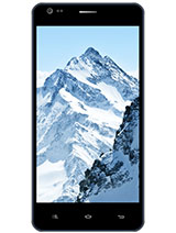 Best available price of Celkon Millennia Everest in Namibia