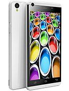 Best available price of Celkon Q500 Millennium Ultra in Namibia