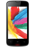 Best available price of Celkon Q44 in Namibia