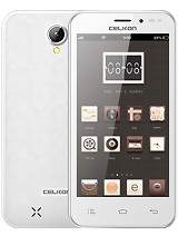Best available price of Celkon Q450 in Namibia