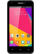 Best available price of Celkon Q452 in Namibia