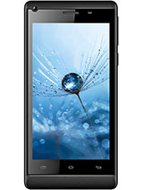 Best available price of Celkon Q455 in Namibia