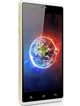 Best available price of Celkon Millennia Xplore in Namibia