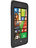 Best available price of Celkon Win 400 in Namibia
