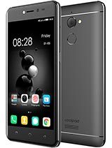 Best available price of Coolpad Conjr in Namibia