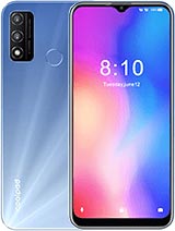 Best available price of Coolpad Cool 10A in Namibia