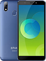 Best available price of Coolpad Cool 2 in Namibia