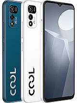 Best available price of Coolpad Cool 20 in Namibia
