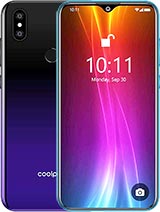 Best available price of Coolpad Cool 5 in Namibia