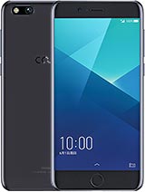 Best available price of Coolpad Cool M7 in Namibia