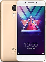 Best available price of Coolpad Cool S1 in Namibia