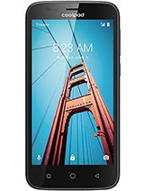 Best available price of Coolpad Defiant in Namibia