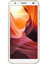 Best available price of Coolpad Mega 5A in Namibia