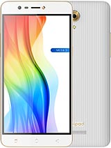 Best available price of Coolpad Mega 3 in Namibia