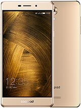 Best available price of Coolpad Modena 2 in Namibia