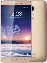 Best available price of Coolpad Note 3 Plus in Namibia