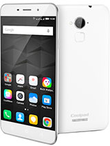 Best available price of Coolpad Note 3 in Namibia