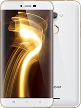 Best available price of Coolpad Note 3s in Namibia